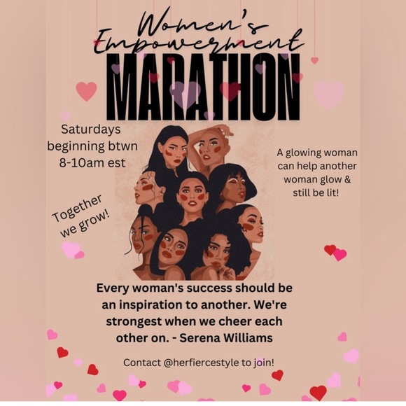 Live $10 Start Marathon Saturday 1/31 8 am EST - Picture 4 of 16